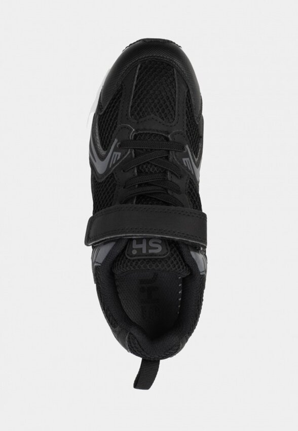 Кроссовки Shuzzi