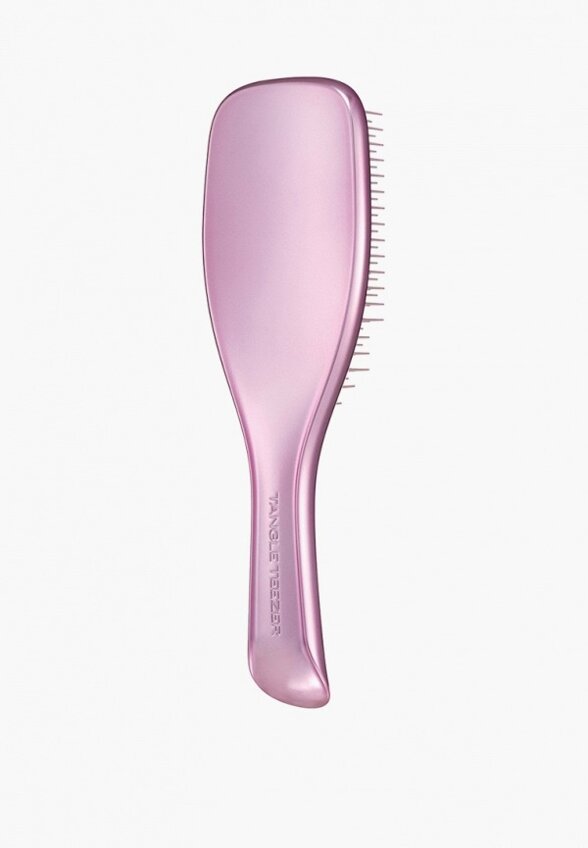 Расческа для распутывания волос Tangle Teezer