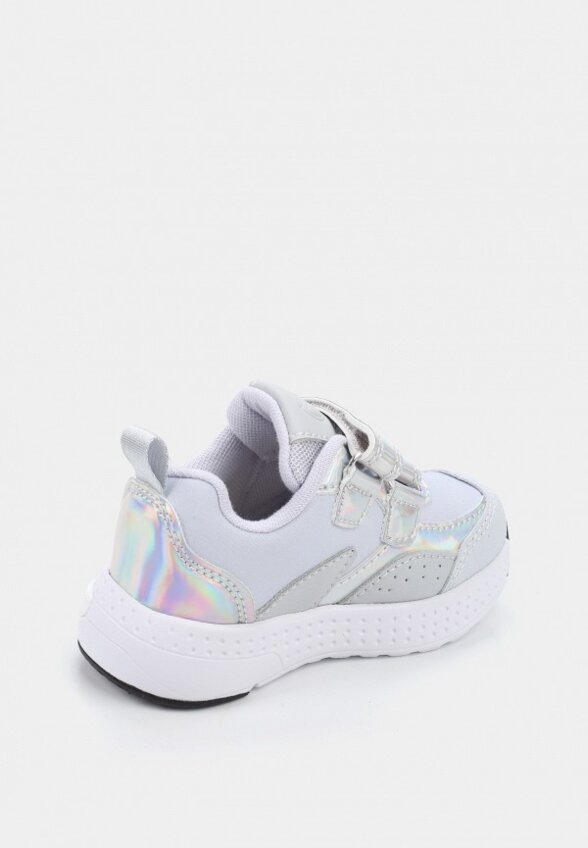 Кроссовки Котофей