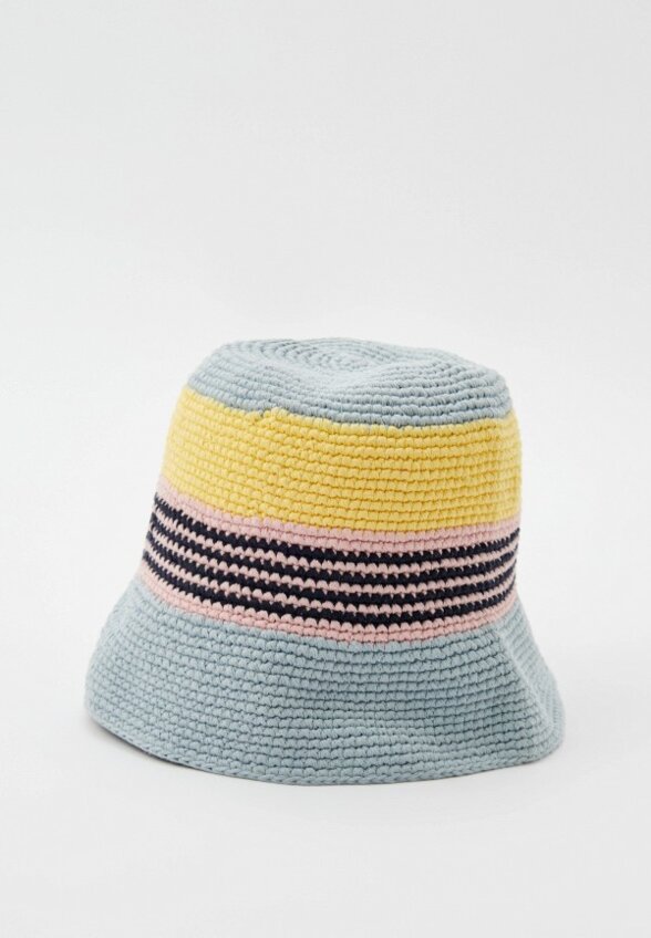 Панама Tommy Hilfiger