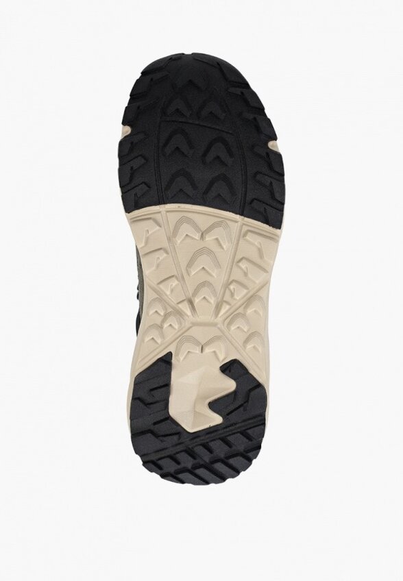 Кроссовки Sigma