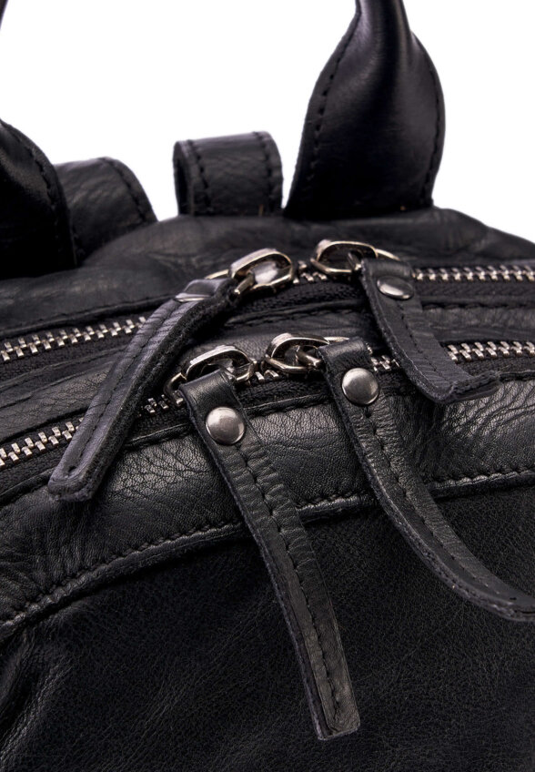 Др.Коффер B402796-249-04 рюкзак