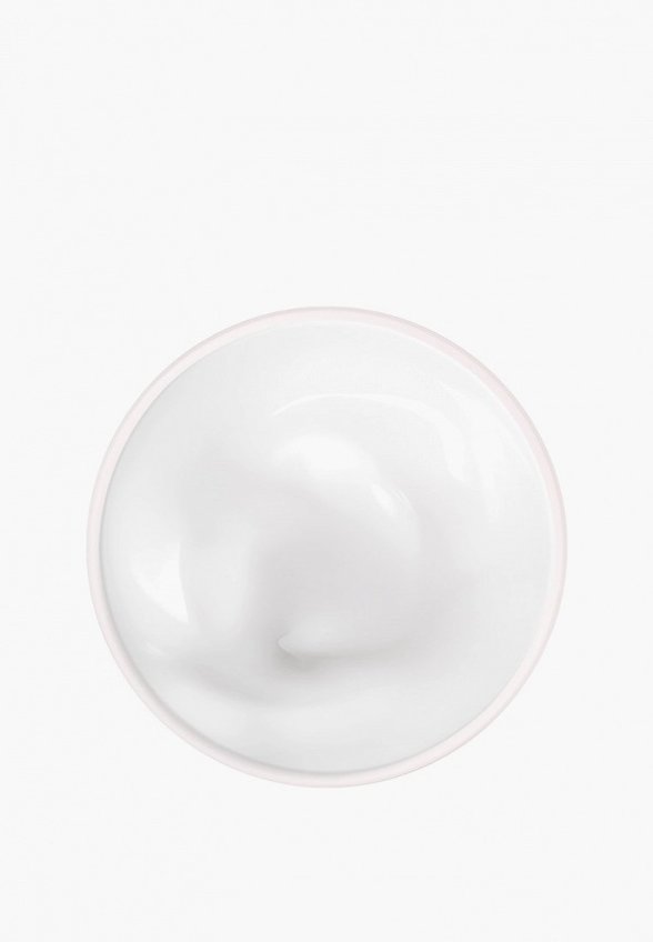 Крем для лица Lierac