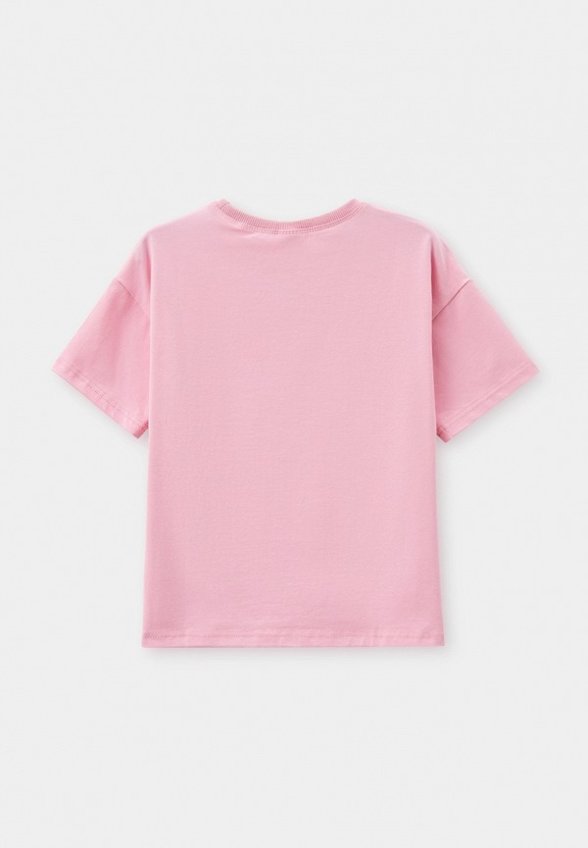 Футболка Loloclo