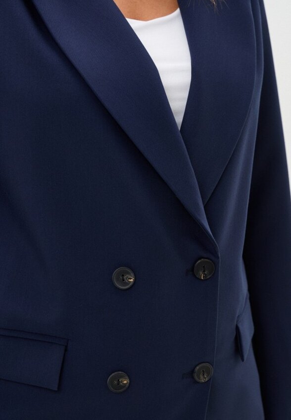 Костюм Chic de Femme