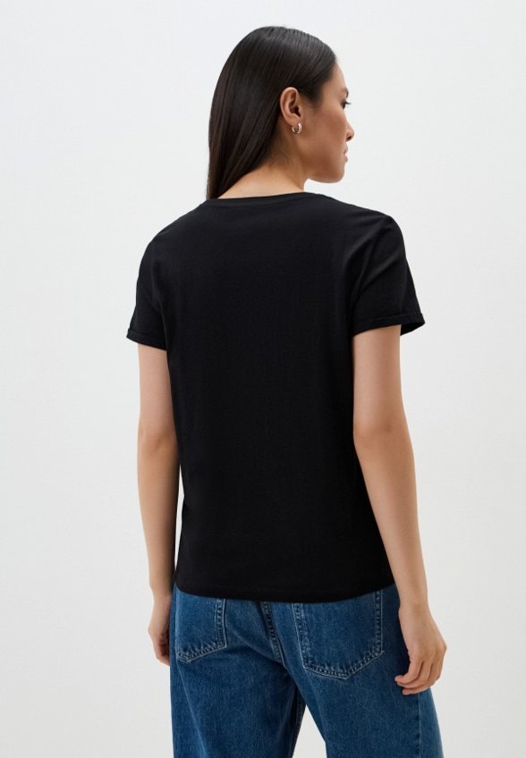 Футболка Tom Tailor