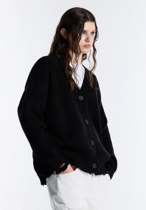 Кардиган Befree