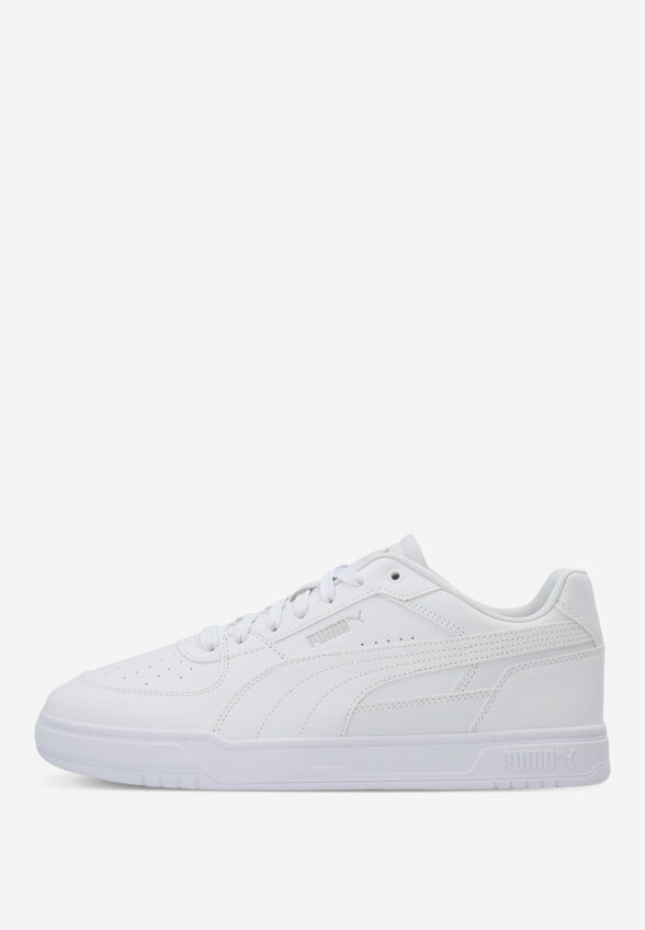 Кеды мужские PUMA Caven III, Белый