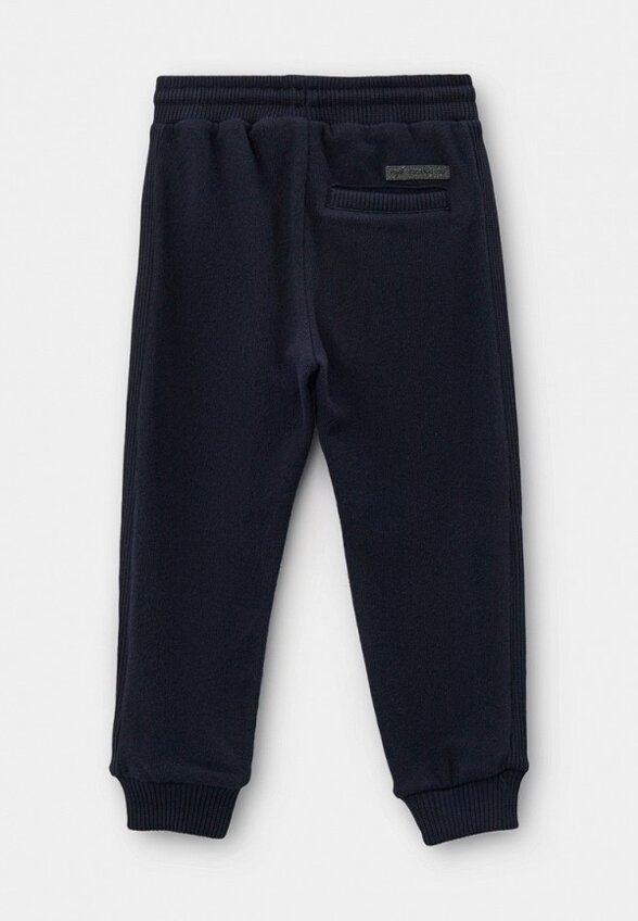 Брюки спортивные Mayoral