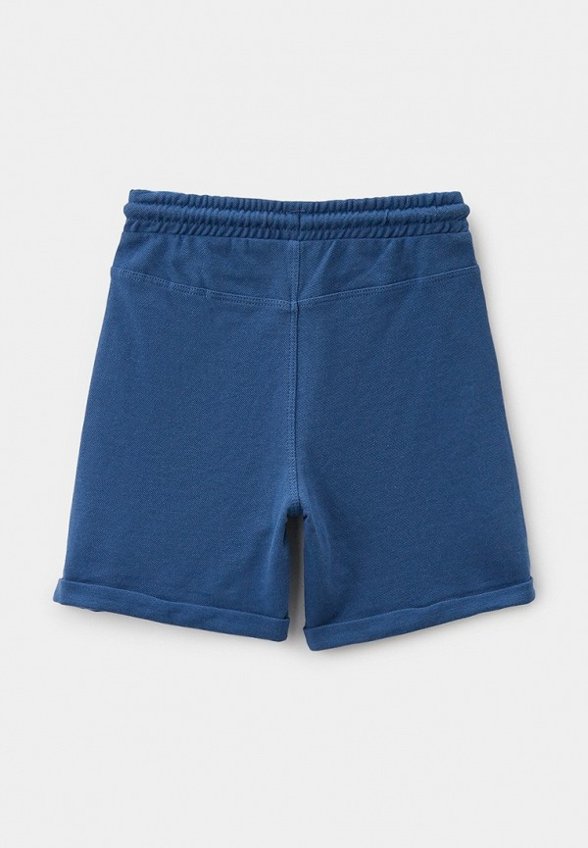 Шорты спортивные Fagottino by OVS