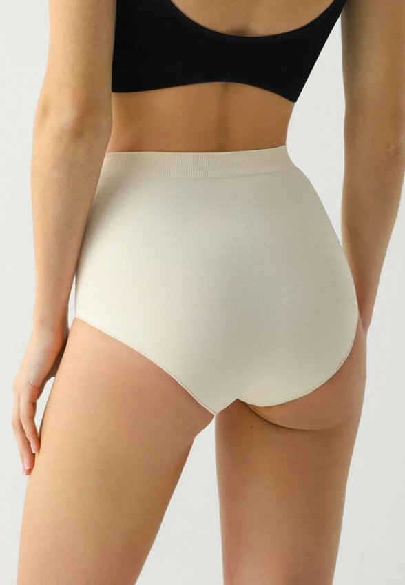 Белье корректирующее Sulla Mia