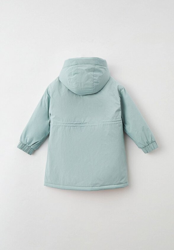 Куртка утепленная Baon