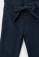 Джинсы Resser Denim3  - превью
