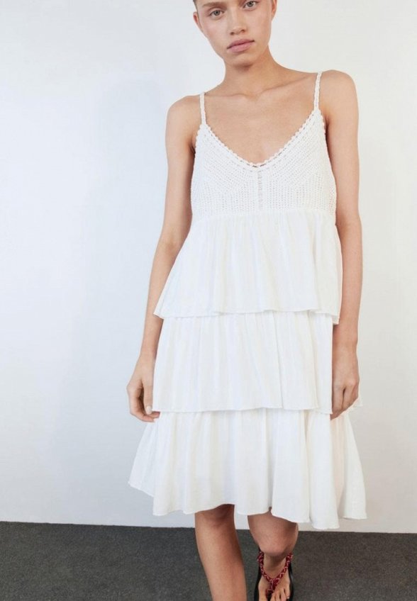 Сарафан Befree