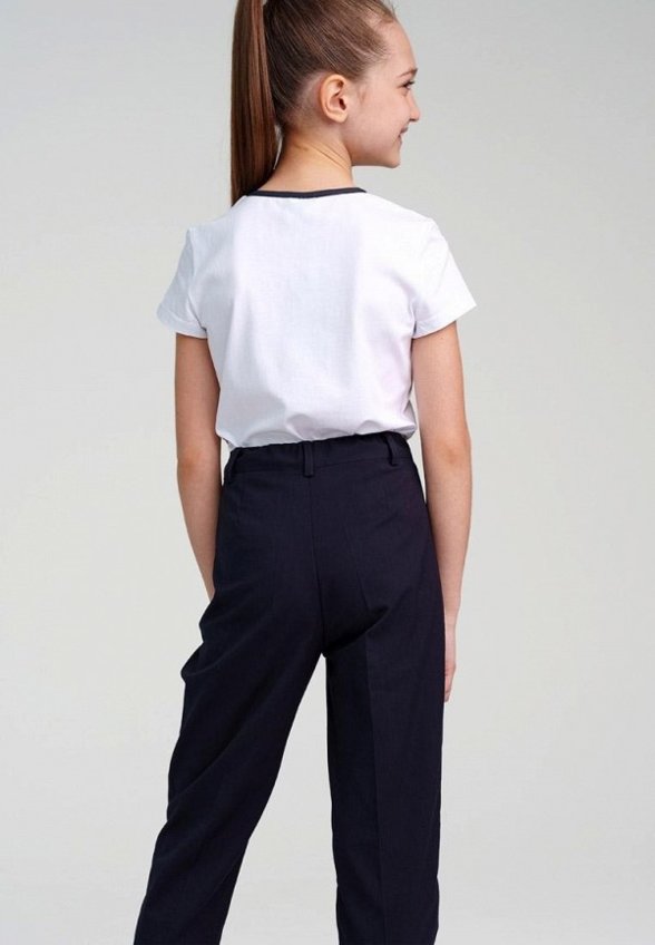 Футболка PlayToday