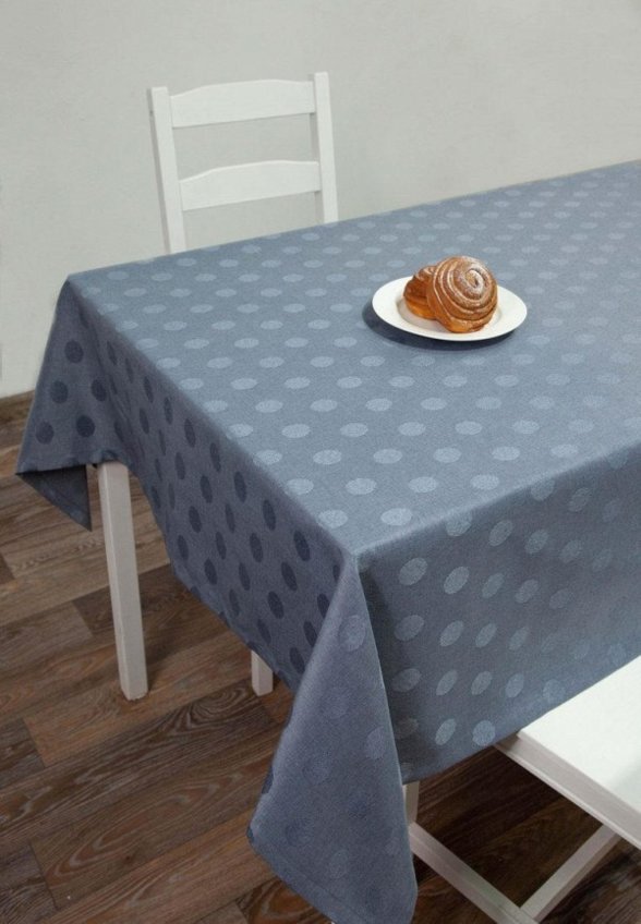 Скатерть Wellness