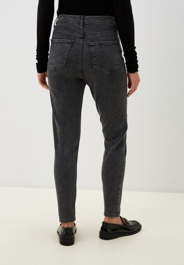 Джинсы LC Waikiki