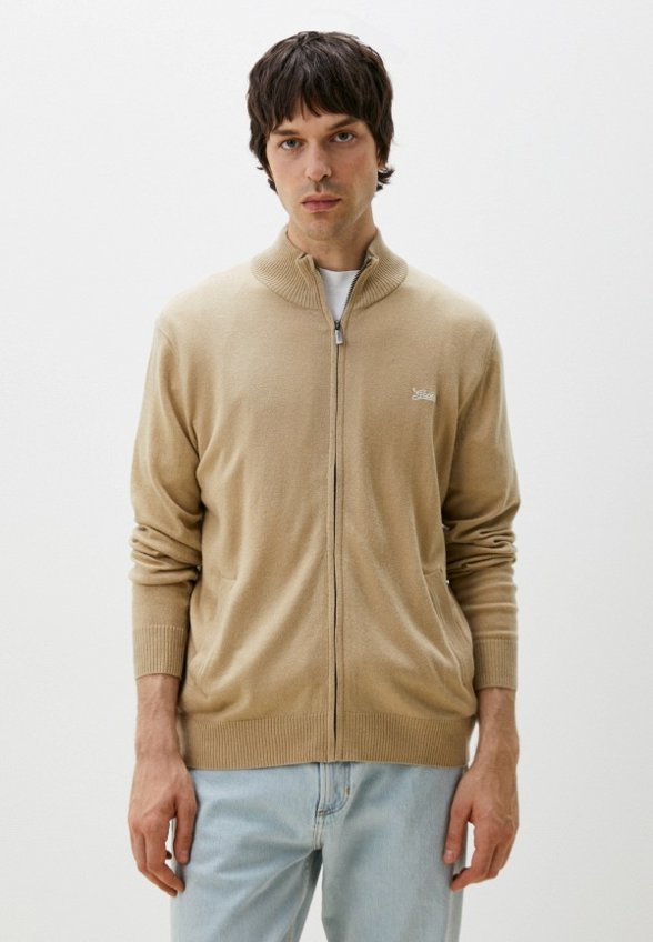 Кардиган Guess