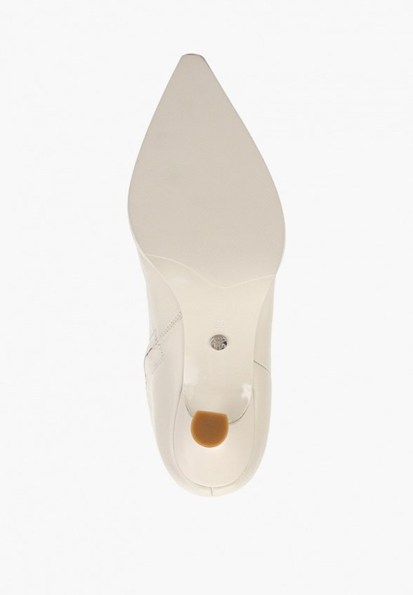 Ботфорты Aidini