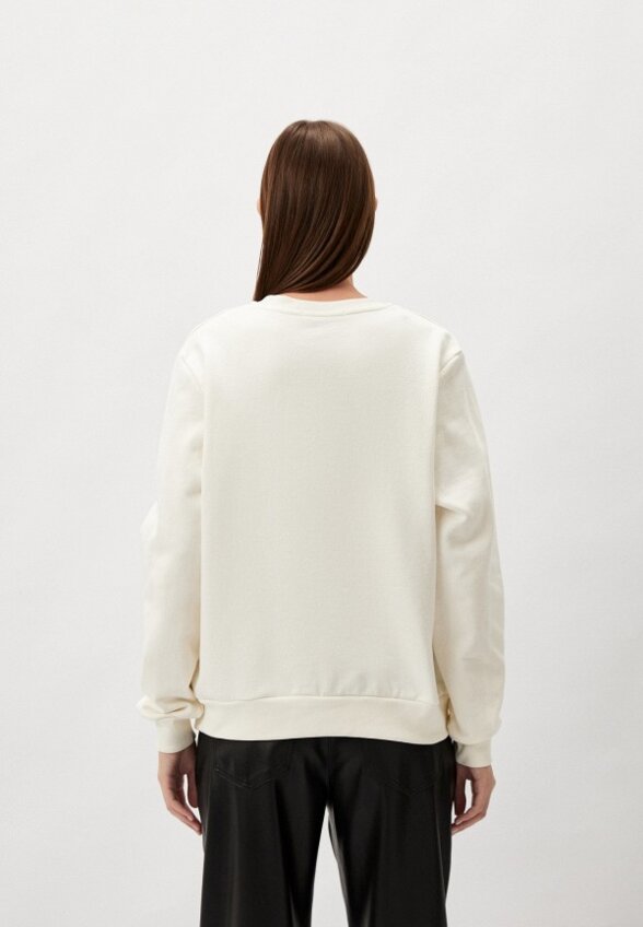 Свитшот Gaelle Paris