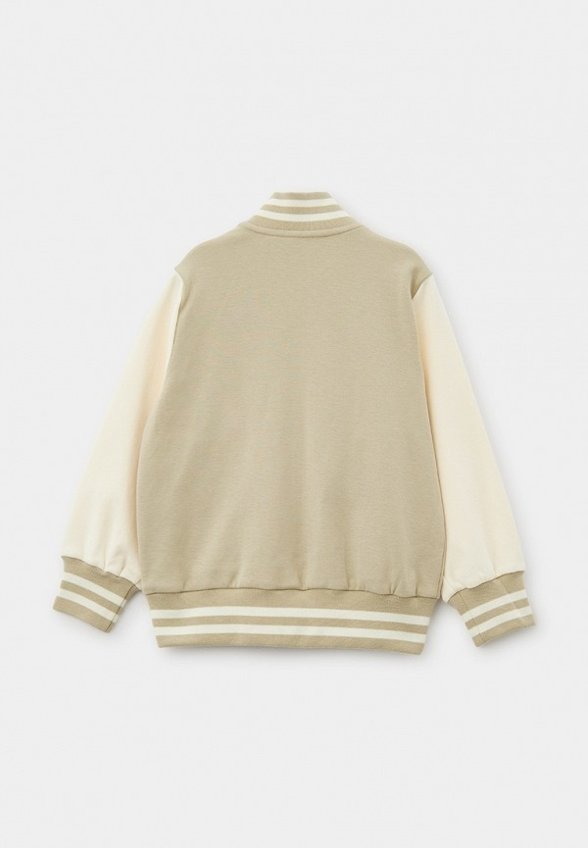 Олимпийка Котофей