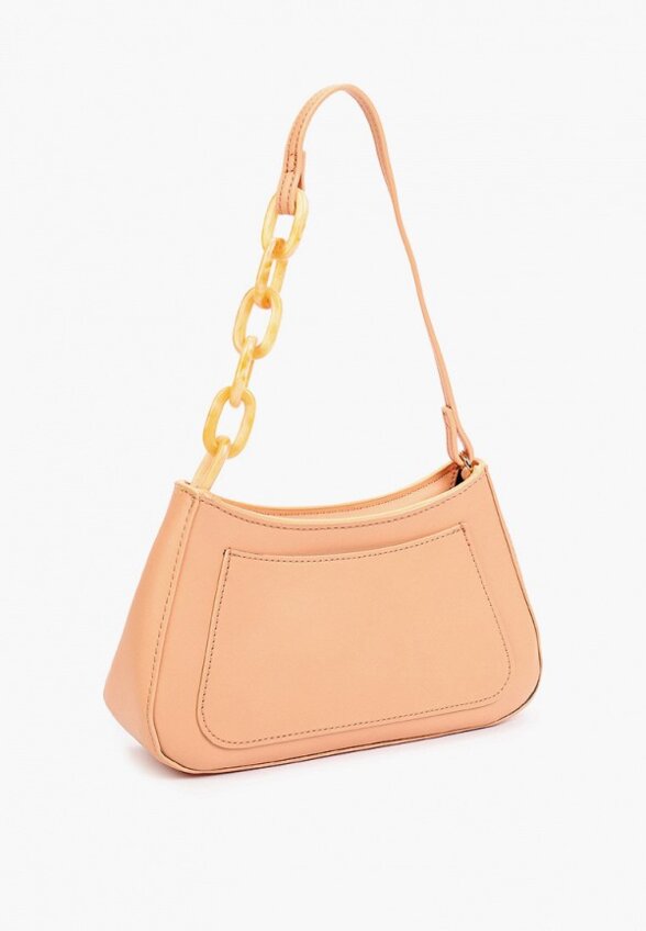 Сумка House of Want