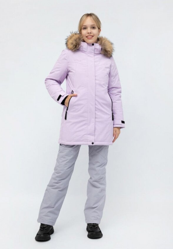 Парка High Experience