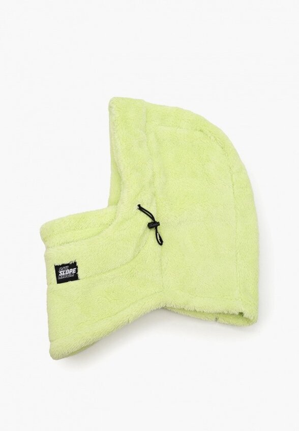 Балаклава Sela