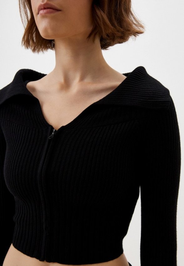 Кардиган Terranova