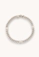 Celine Bracelet1  - превью