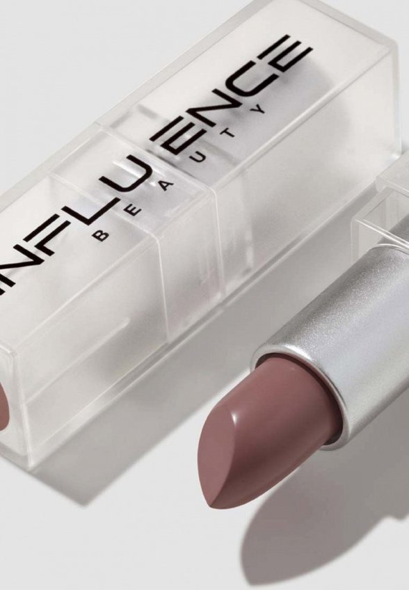 Помада Influence Beauty