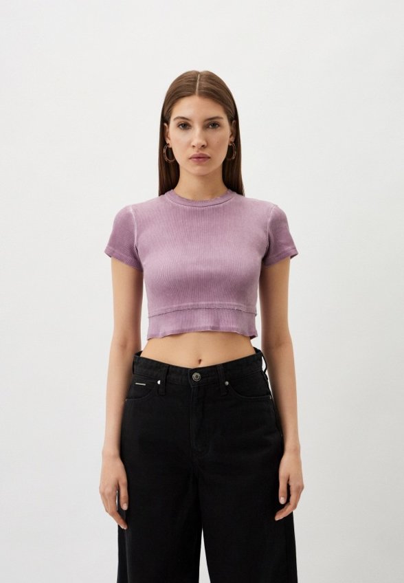 Футболка BLCV