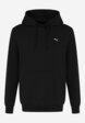 Худи мужское PUMA Ess Elevated, Черный9  - превью