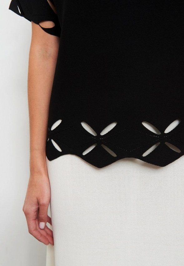 Джемпер Gerry Weber