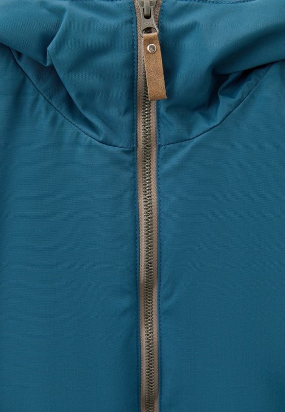 Куртка утепленная Kerry