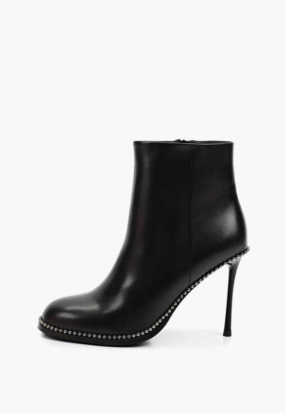 Ботильоны Aidini