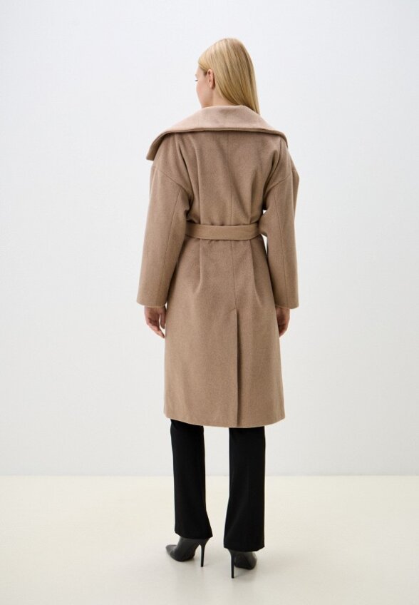 Пальто-халат Koton