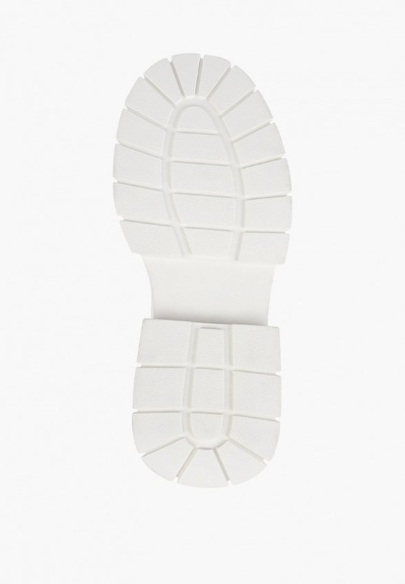 Ботинки Араз