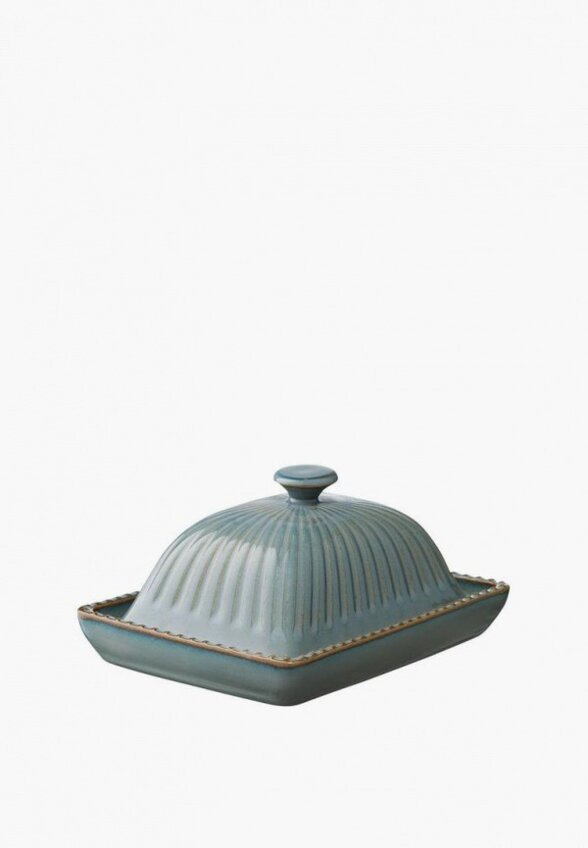 Масленка Tkano