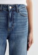 Джинсы 403 STRAIGHT FIT TALL6  - превью