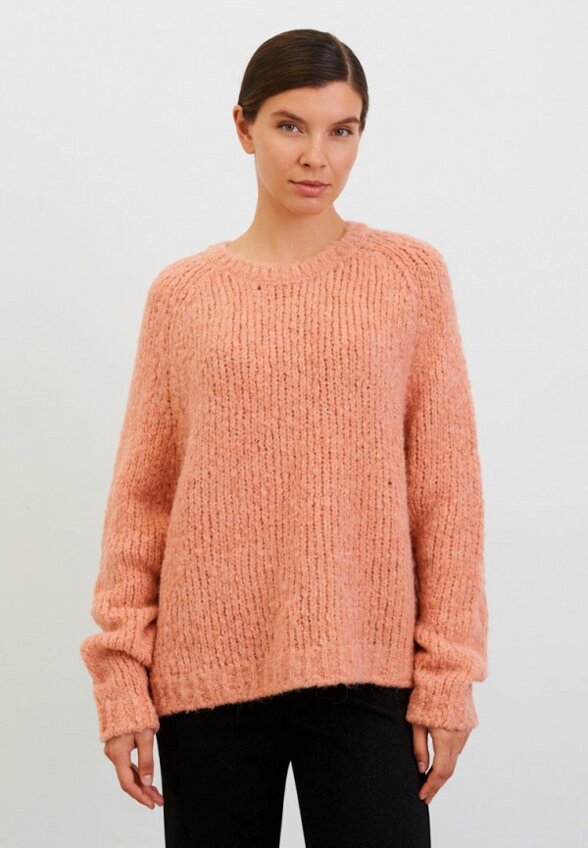 Джемпер Smith&Soul