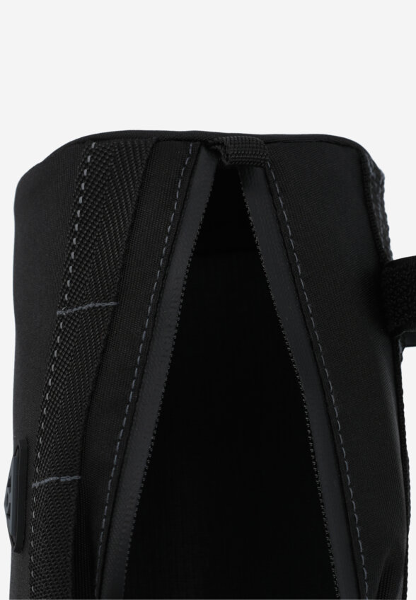 Сумка на велосипед Topeak Slim, Черный