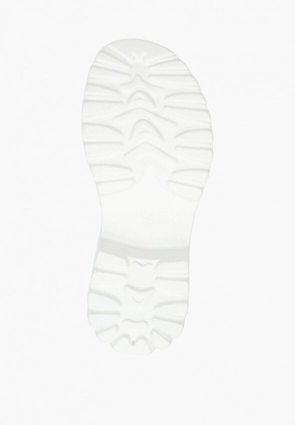 Босоножки Obba