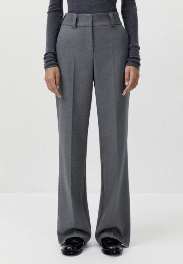 Брюки All We Need