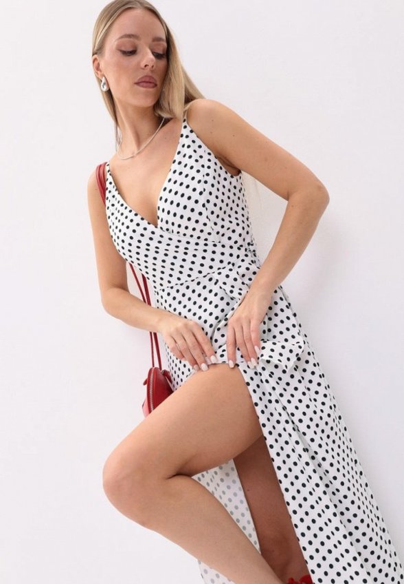 Сарафан СелфиDress