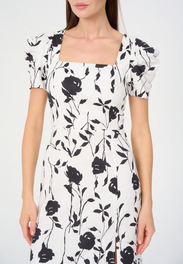 Платье Emilia Dell'oro