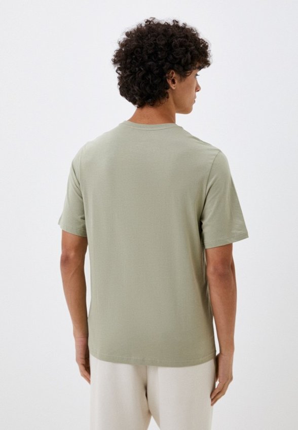 Футболка Befree