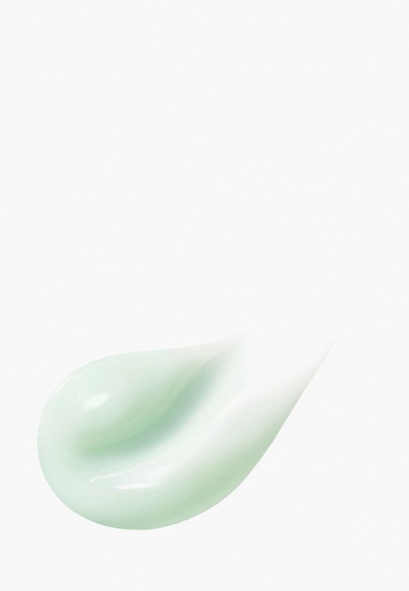 Крем для лица Skin&Lab