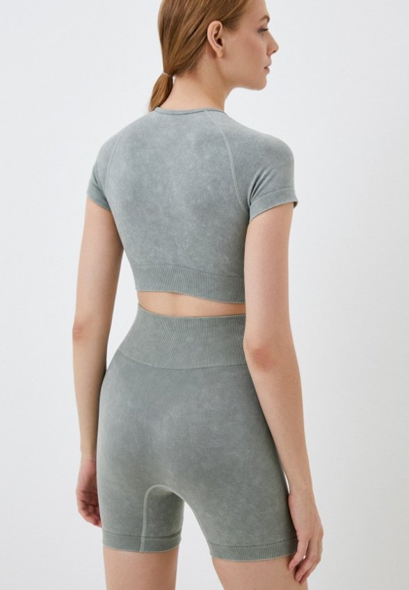 Костюм спортивный Nativos