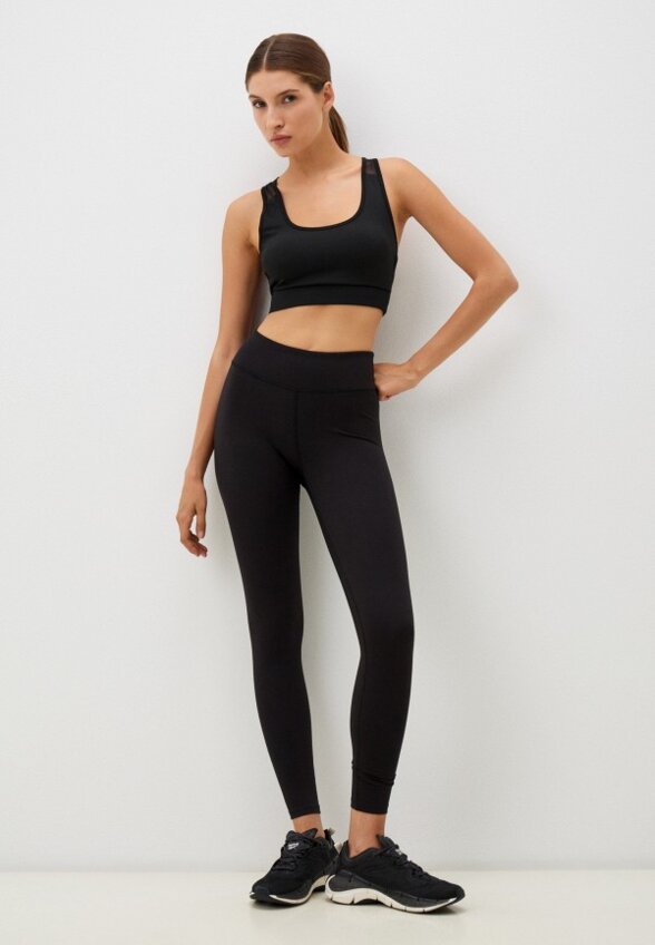 Леггинсы Koton